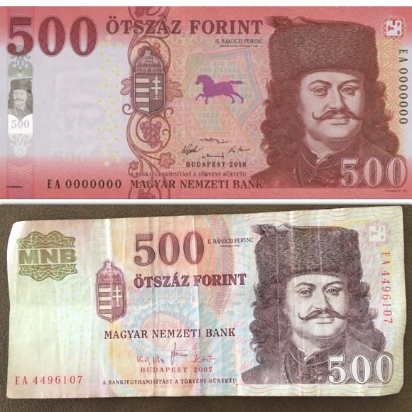 500_forint.jpg