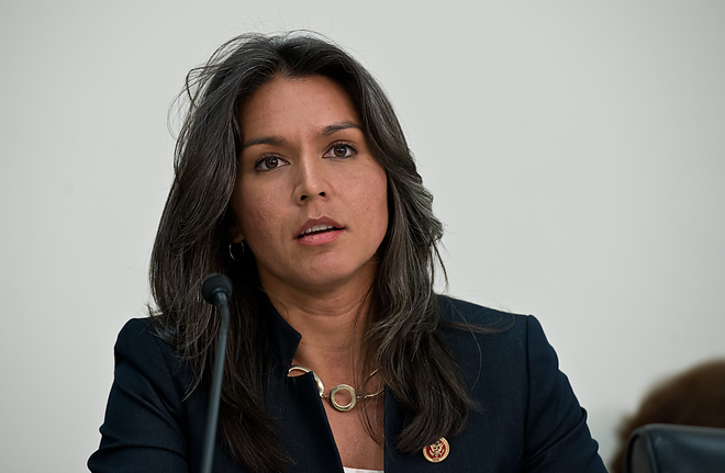 tulsi_gabbard_elnokjelolt_usa.png